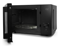 GORENJE MO23S3B5 800W 23L Czarny - 1551310 - zdjęcie 3